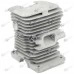 Kit cilindru drujba Stihl 180, 018 38mm (Taiwan) 